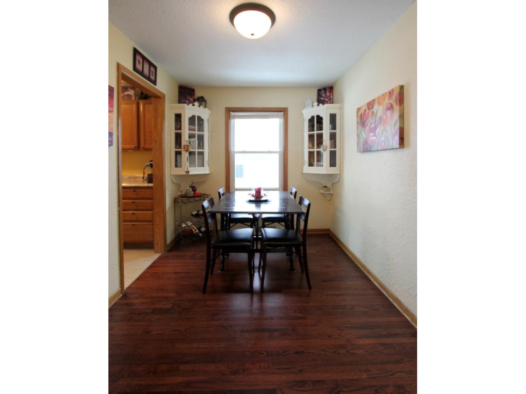 815 N 9th St, Brainerd, MN 56401 photo 7