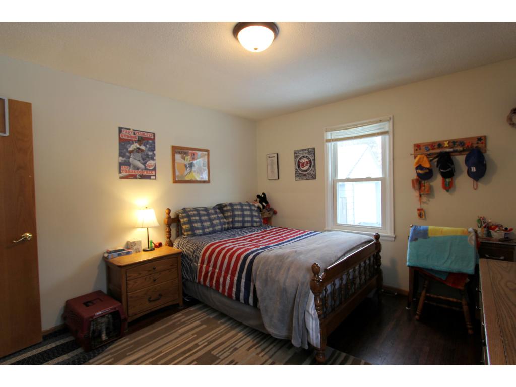 815 N 9th St, Brainerd, MN 56401 photo 15