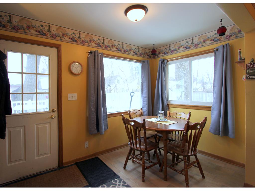 815 N 9th St, Brainerd, MN 56401 photo 6