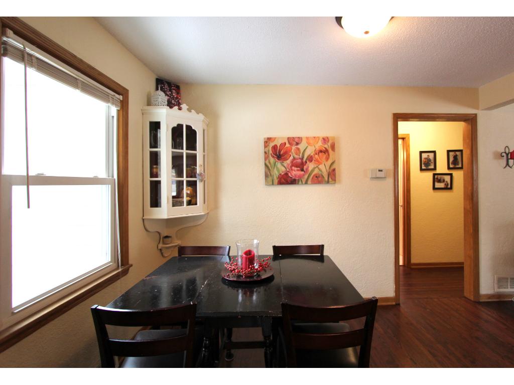 815 N 9th St, Brainerd, MN 56401 photo 8