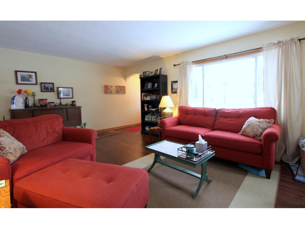 815 N 9th St, Brainerd, MN 56401 photo 11