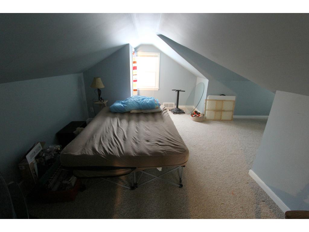 815 N 9th St, Brainerd, MN 56401 photo 19