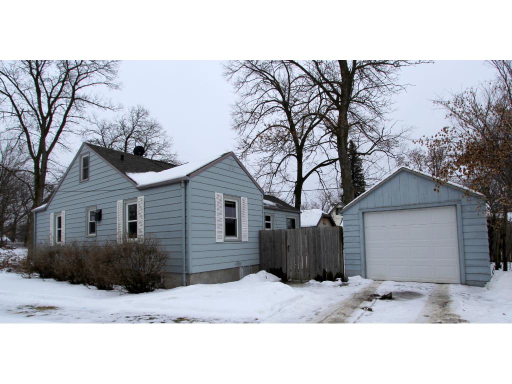 815 N 9th St, Brainerd, MN 56401 photo 23