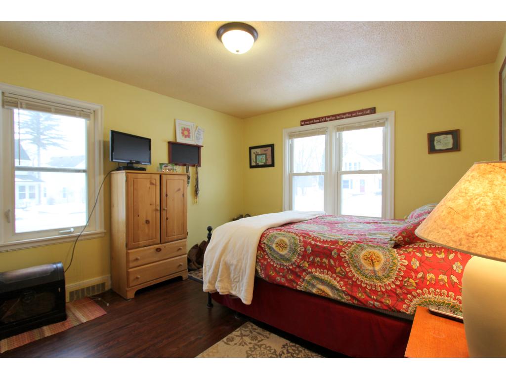 815 N 9th St, Brainerd, MN 56401 photo 17