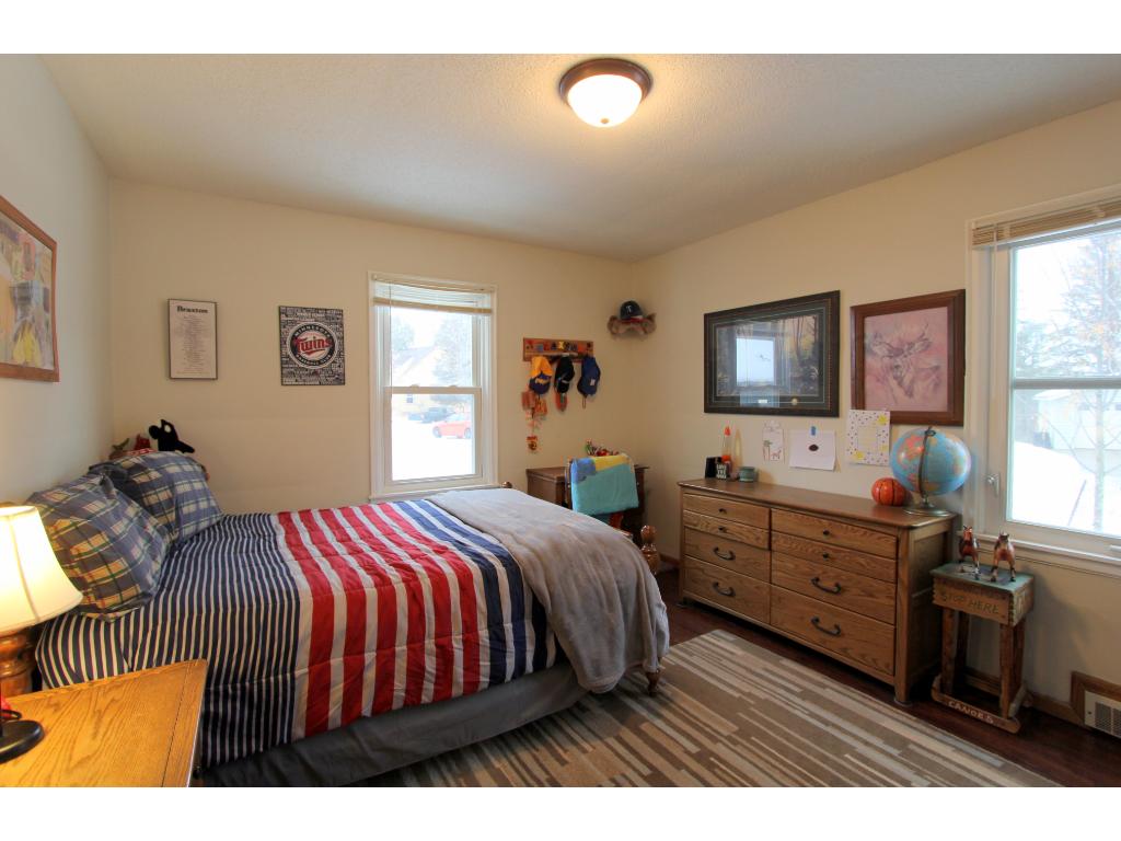 815 N 9th St, Brainerd, MN 56401 photo 14