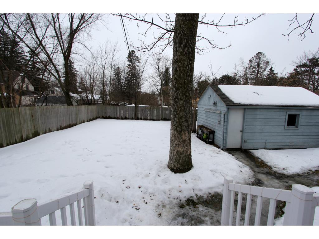 815 N 9th St, Brainerd, MN 56401 photo 24
