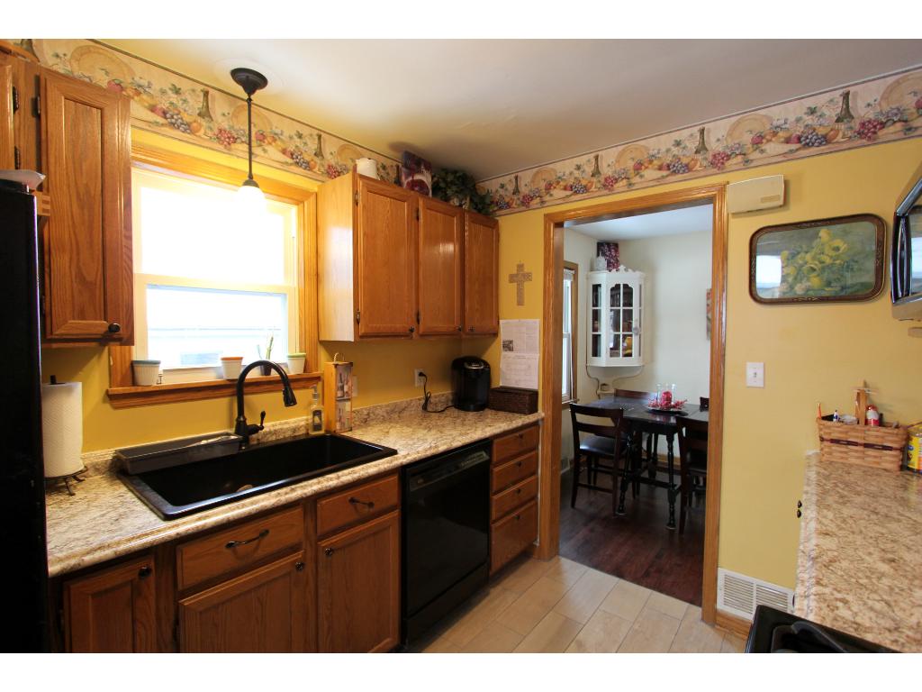 815 N 9th St, Brainerd, MN 56401 photo 3