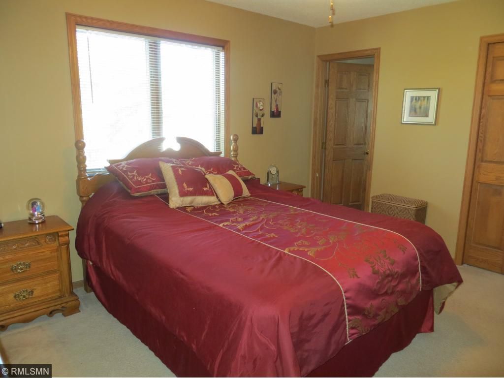 1812 Highfield Rd, Saint Cloud, MN 56301 photo 20