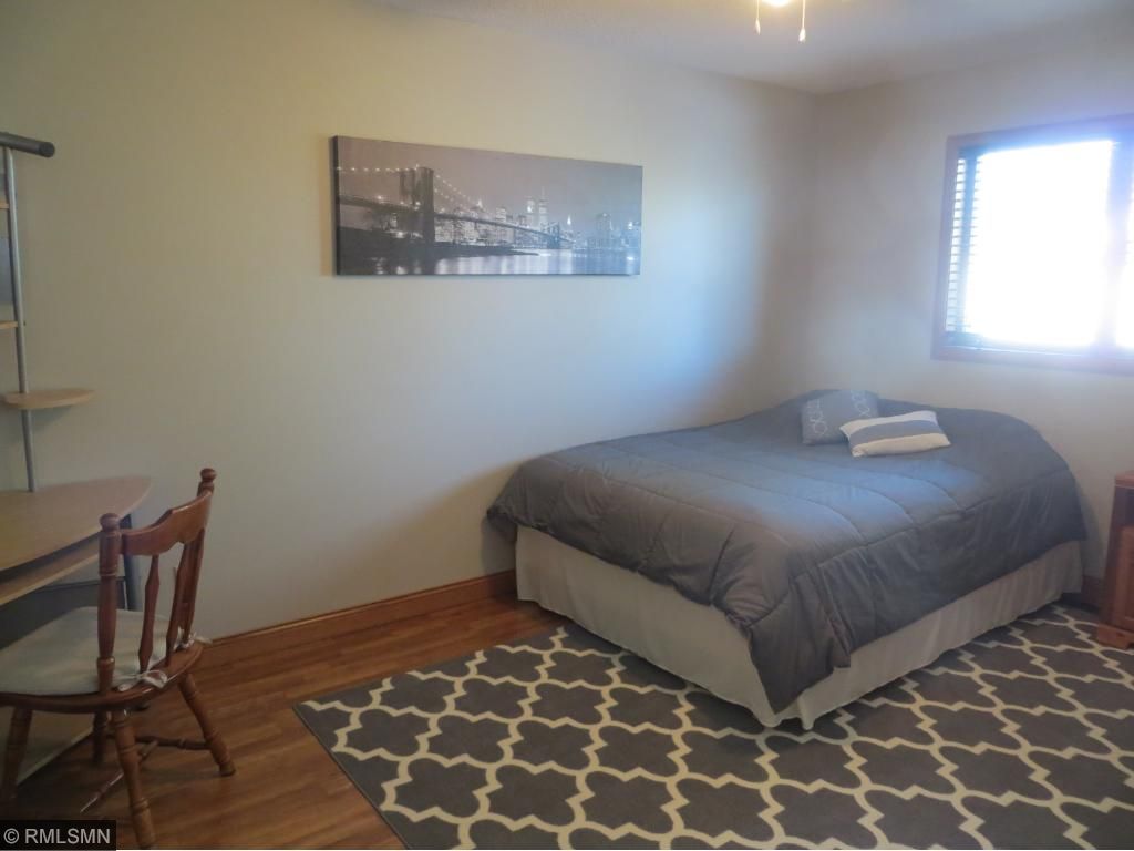 1812 Highfield Rd, Saint Cloud, MN 56301 photo 17