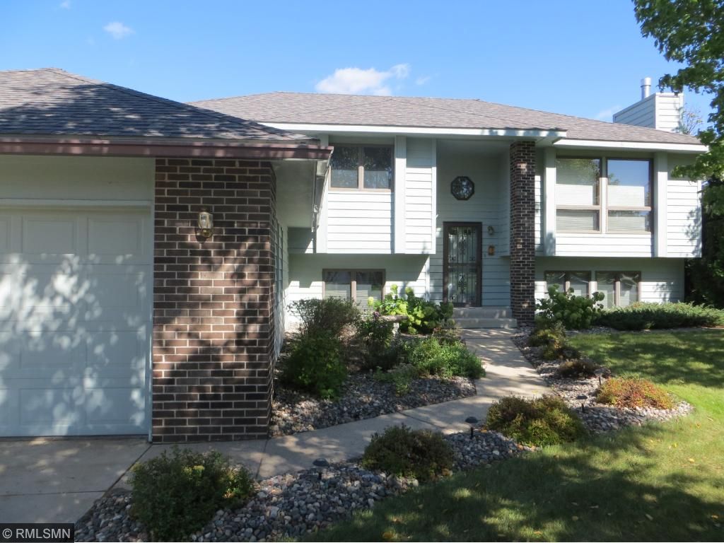 1812 Highfield Rd, Saint Cloud, MN 56301 photo 2