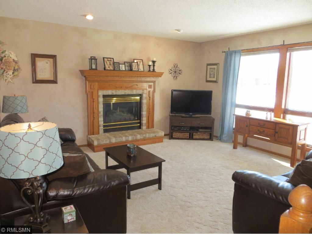 1812 Highfield Rd, Saint Cloud, MN 56301 photo 8