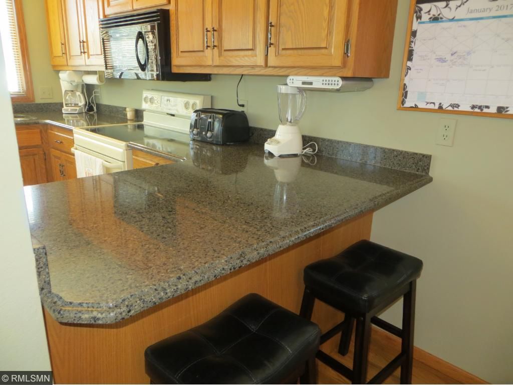 1812 Highfield Rd, Saint Cloud, MN 56301 photo 11