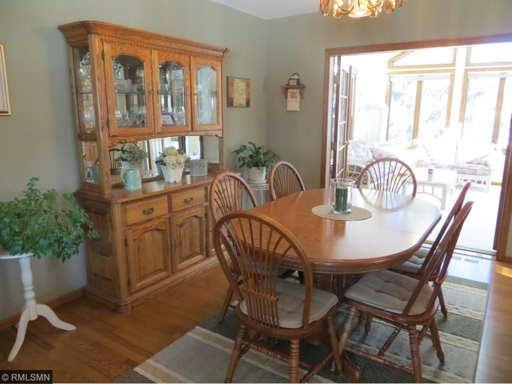 1812 Highfield Rd, Saint Cloud, MN 56301 photo 14