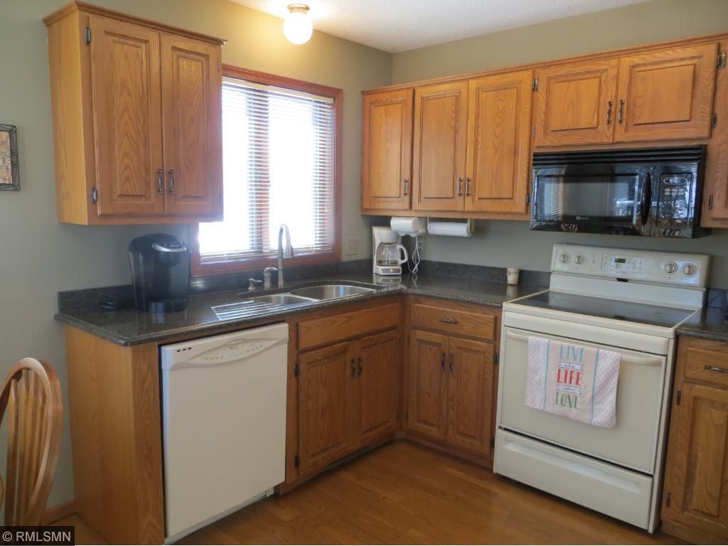 1812 Highfield Rd, Saint Cloud, MN 56301 photo 12
