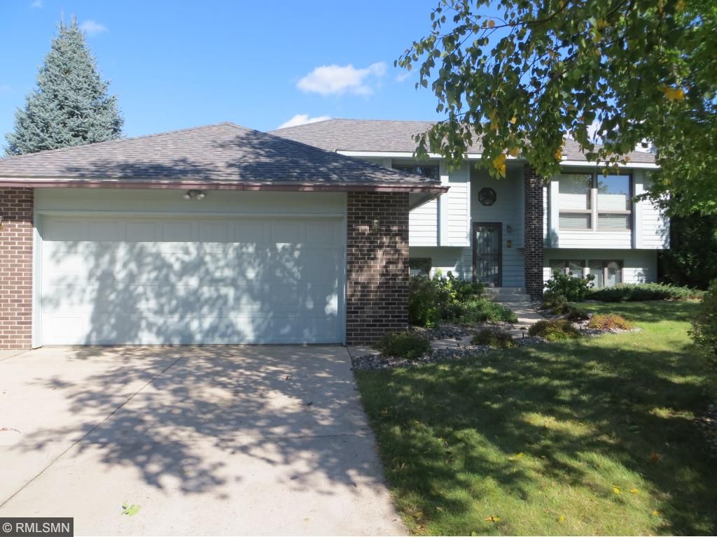 1812 Highfield Rd, Saint Cloud, MN 56301 photo 1