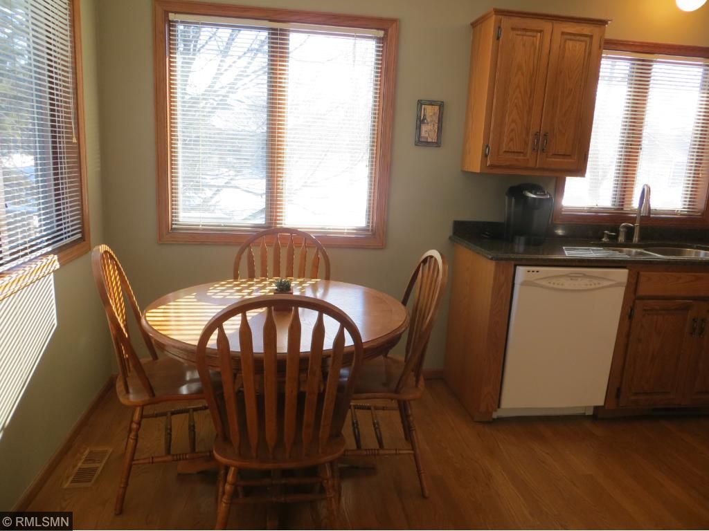 1812 Highfield Rd, Saint Cloud, MN 56301 photo 13