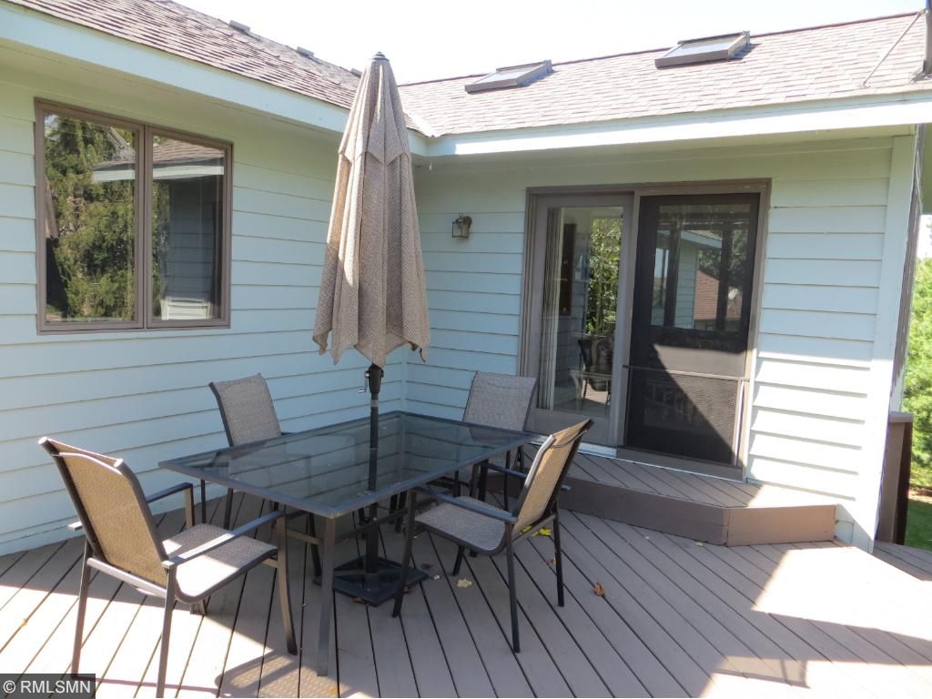 1812 Highfield Rd, Saint Cloud, MN 56301 photo 5