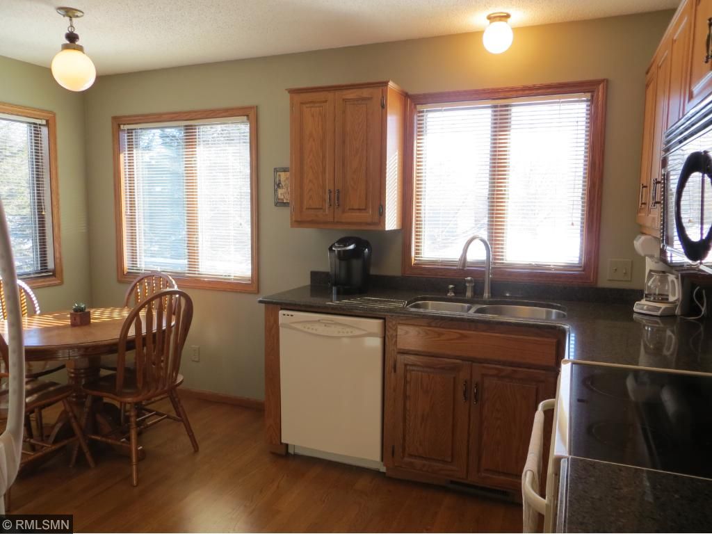 1812 Highfield Rd, Saint Cloud, MN 56301 photo 10