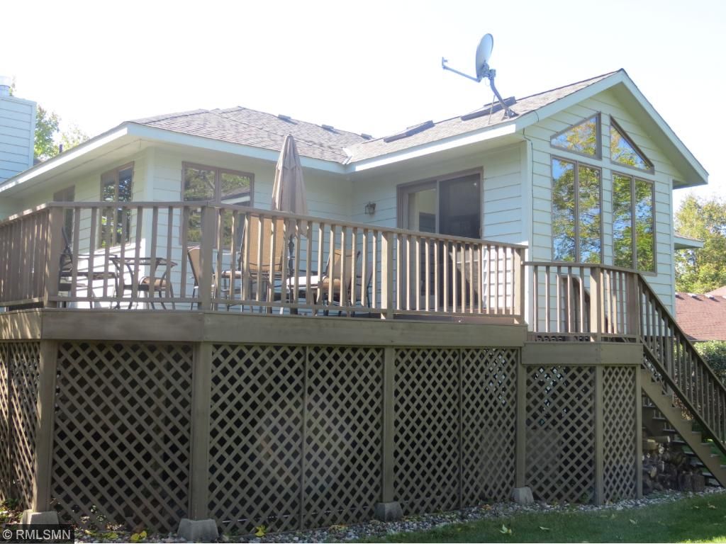 1812 Highfield Rd, Saint Cloud, MN 56301 photo 7