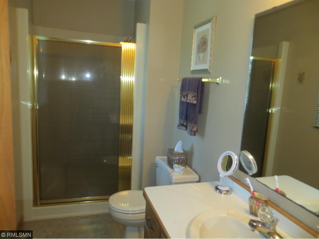 1812 Highfield Rd, Saint Cloud, MN 56301 photo 21