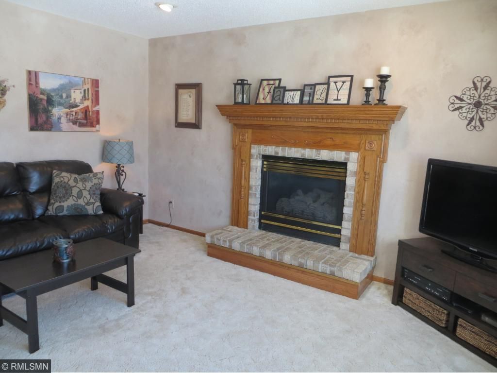 1812 Highfield Rd, Saint Cloud, MN 56301 photo 9
