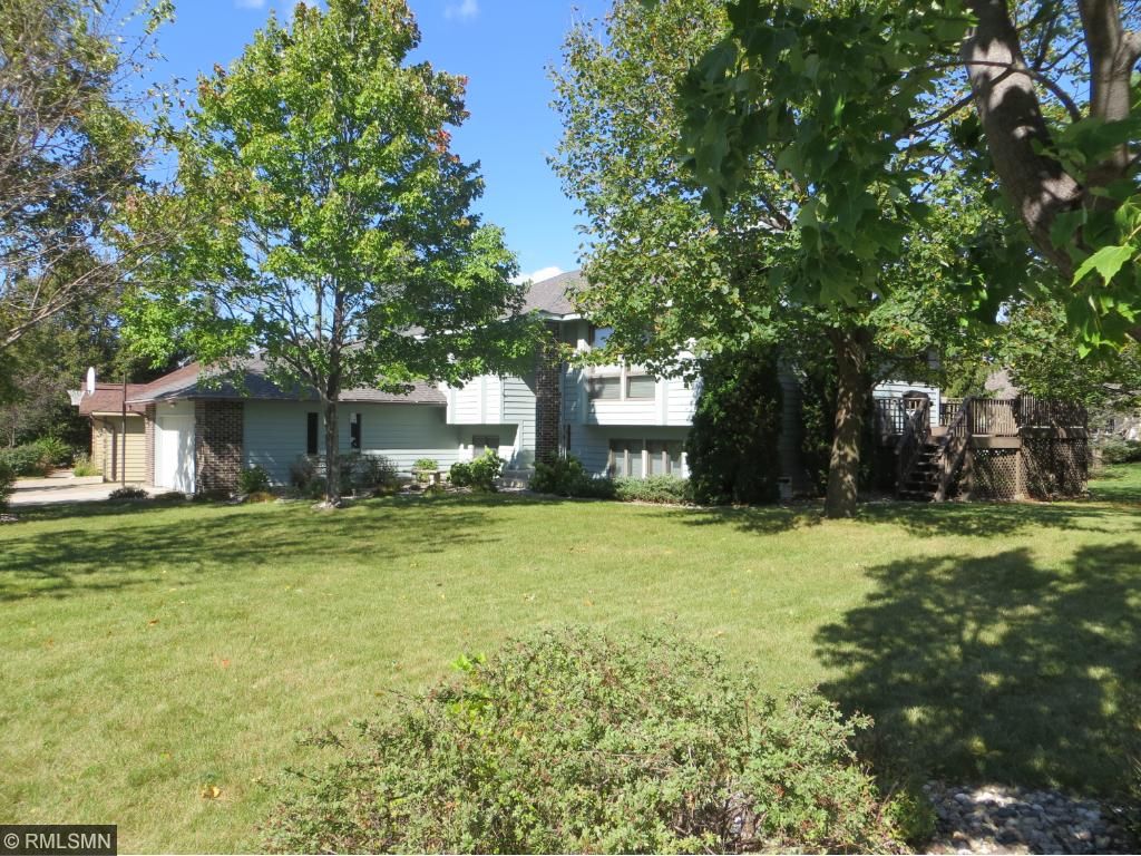 1812 Highfield Rd, Saint Cloud, MN 56301 photo 4
