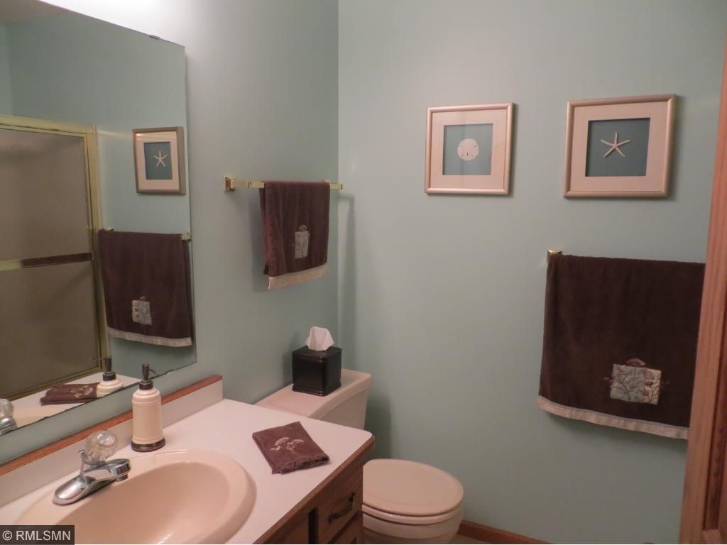 1812 Highfield Rd, Saint Cloud, MN 56301 photo 18
