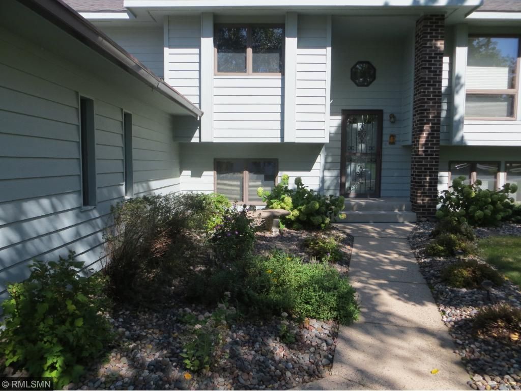 1812 Highfield Rd, Saint Cloud, MN 56301 photo 3