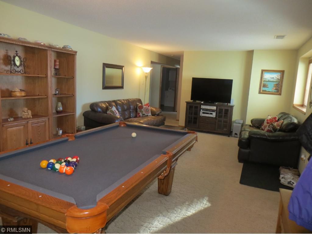 1812 Highfield Rd, Saint Cloud, MN 56301 photo 23