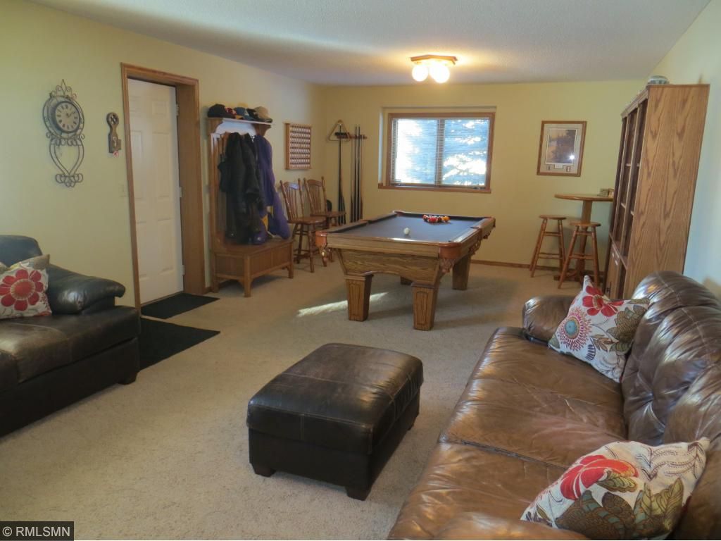 1812 Highfield Rd, Saint Cloud, MN 56301 photo 22