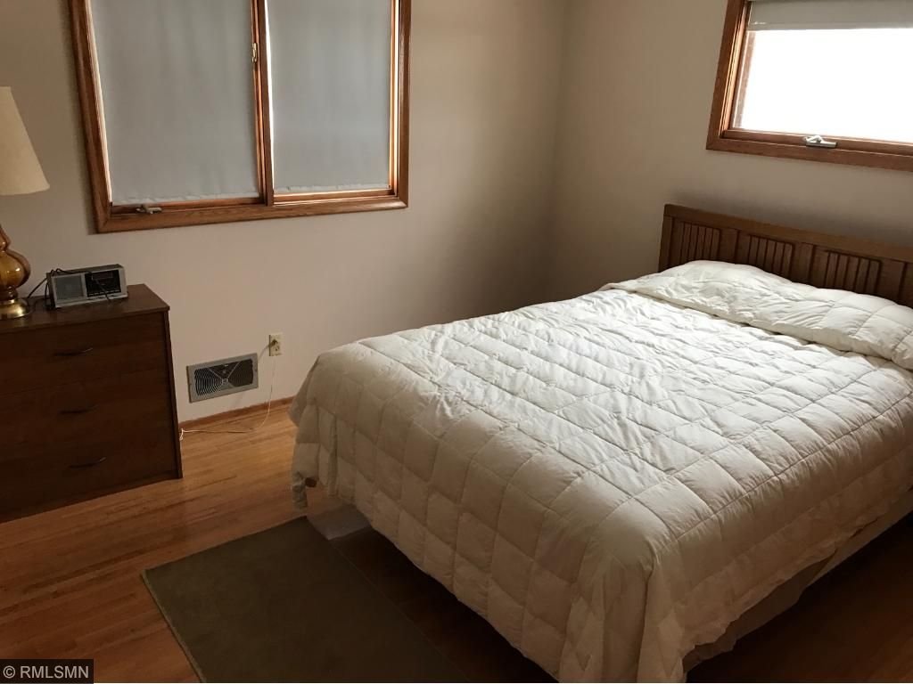 2022 Jade Ln, Eagan, MN 55122 photo 7
