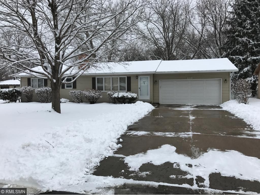 2022 Jade Ln, Eagan, MN 55122 photo 1