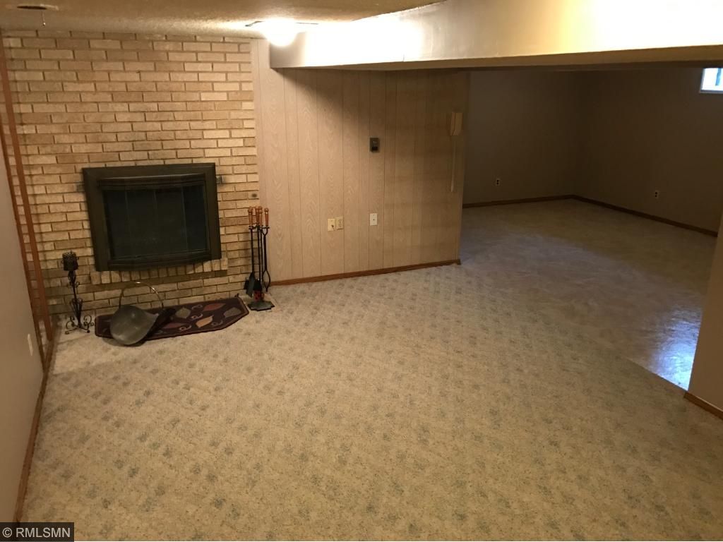 2022 Jade Ln, Eagan, MN 55122 photo 9