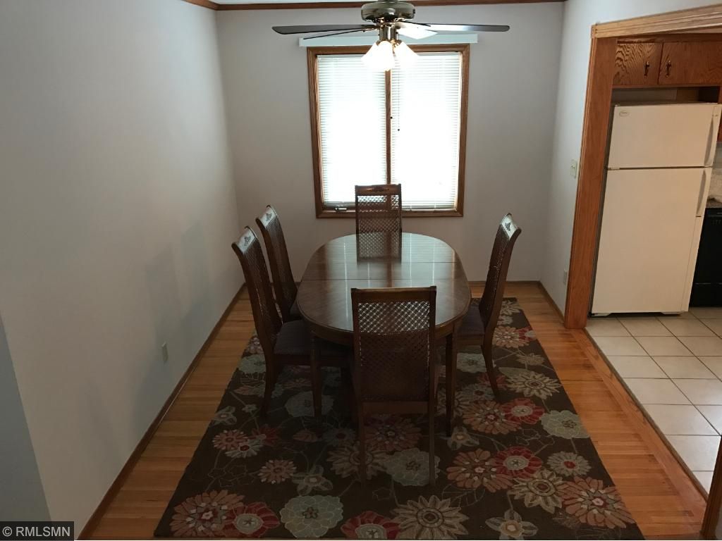 2022 Jade Ln, Eagan, MN 55122 photo 5