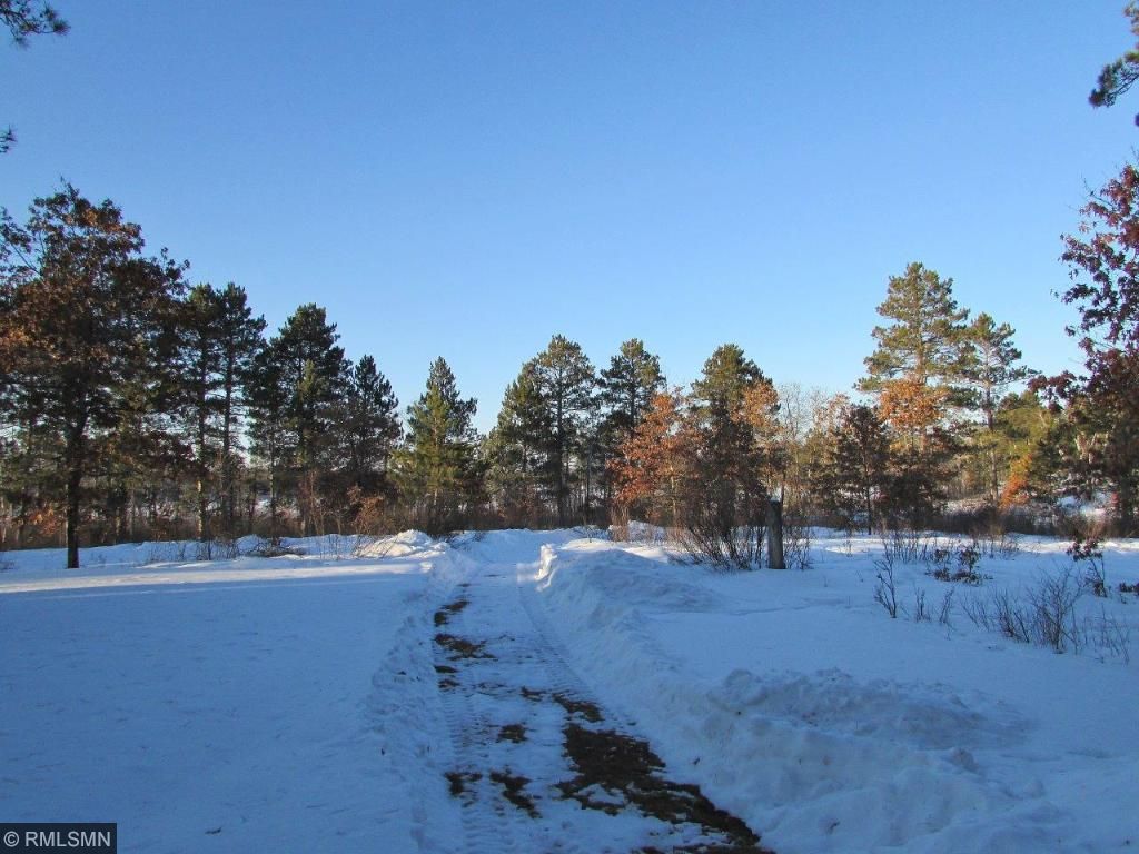 17516 County 95, Laporte, MN 56461 photo 16