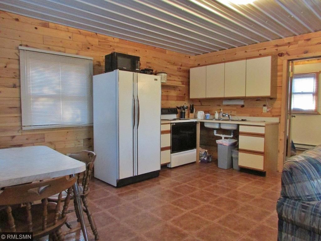17516 County 95, Laporte, MN 56461 photo 8