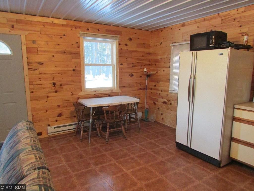 17516 County 95, Laporte, MN 56461 photo 9