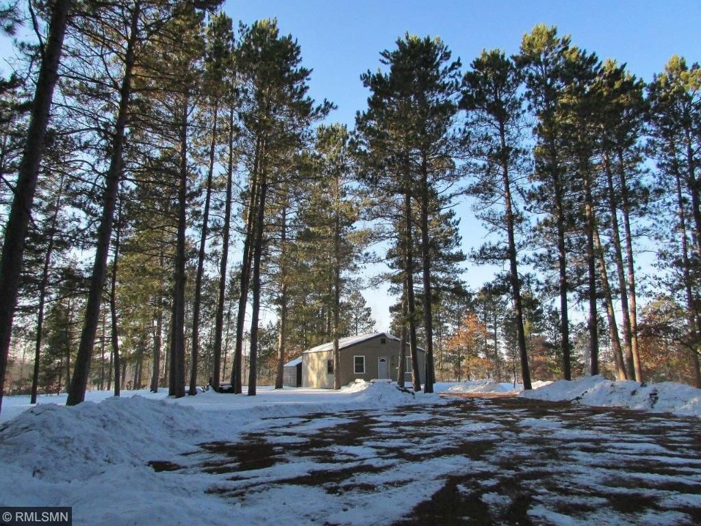 17516 County 95, Laporte, MN 56461 photo 5