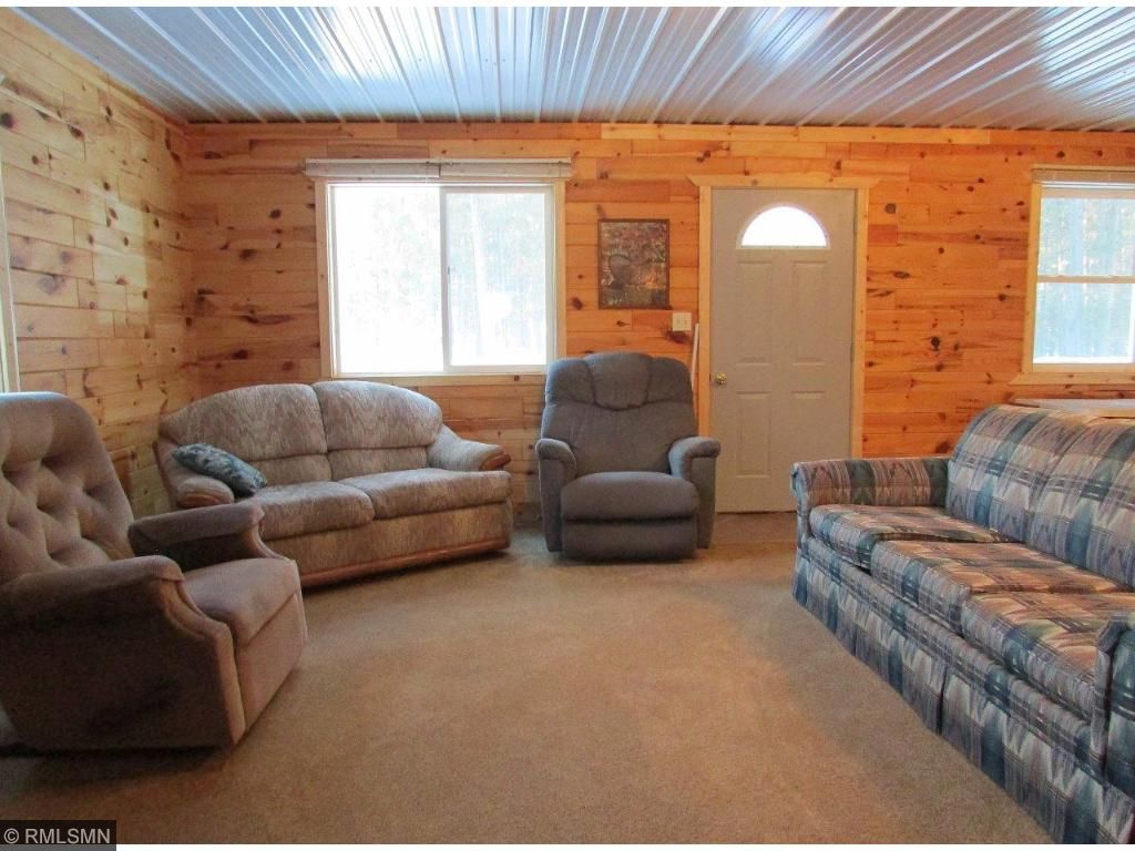 17516 County 95, Laporte, MN 56461 photo 10
