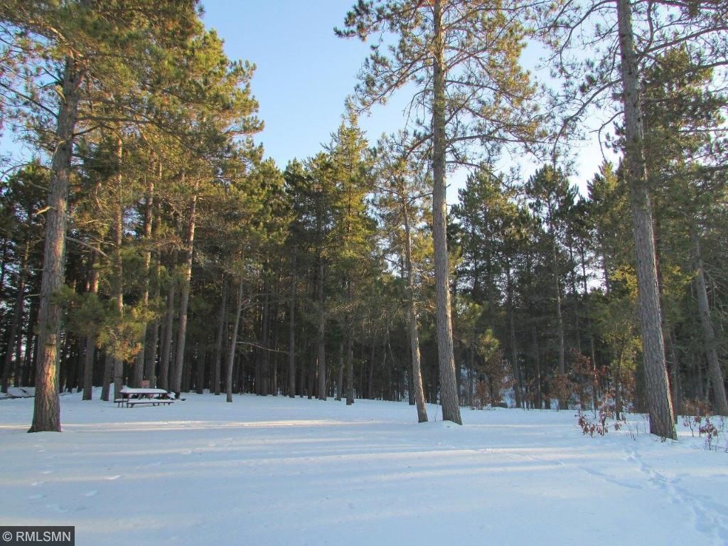 17516 County 95, Laporte, MN 56461 photo 15