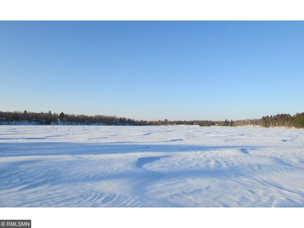 17516 County 95, Laporte, MN 56461 photo 2