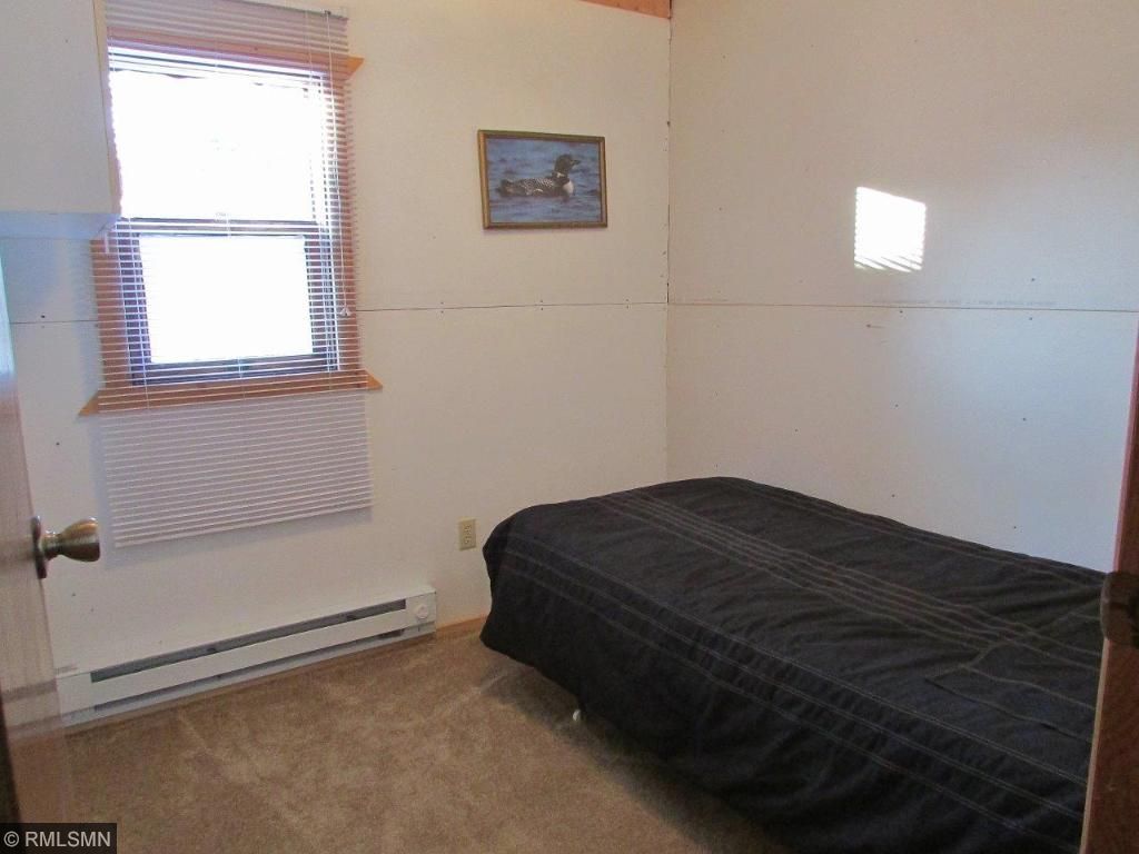 17516 County 95, Laporte, MN 56461 photo 11