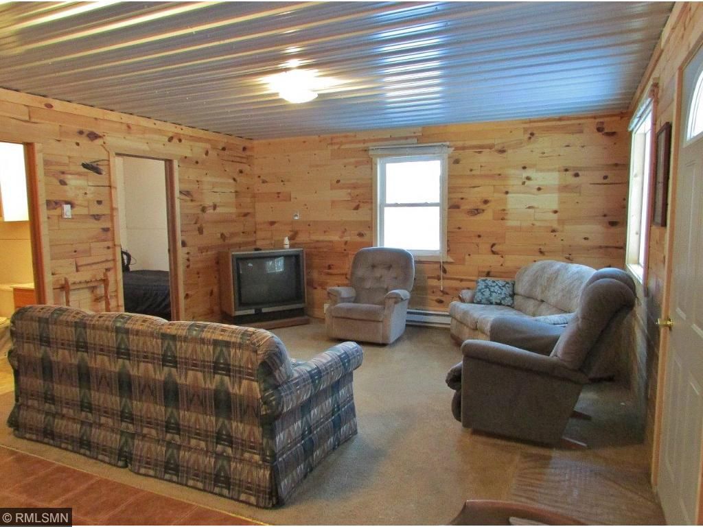 17516 County 95, Laporte, MN 56461 photo 7