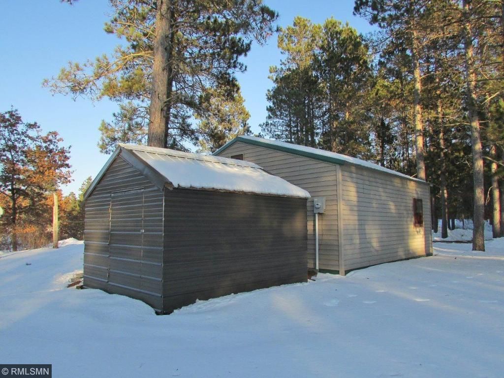 17516 County 95, Laporte, MN 56461 photo 14
