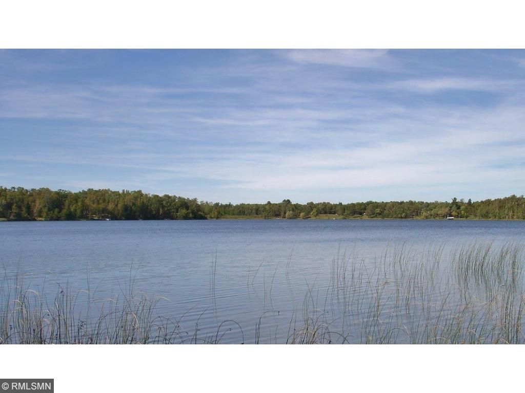 17516 County 95, Laporte, MN 56461 photo 3
