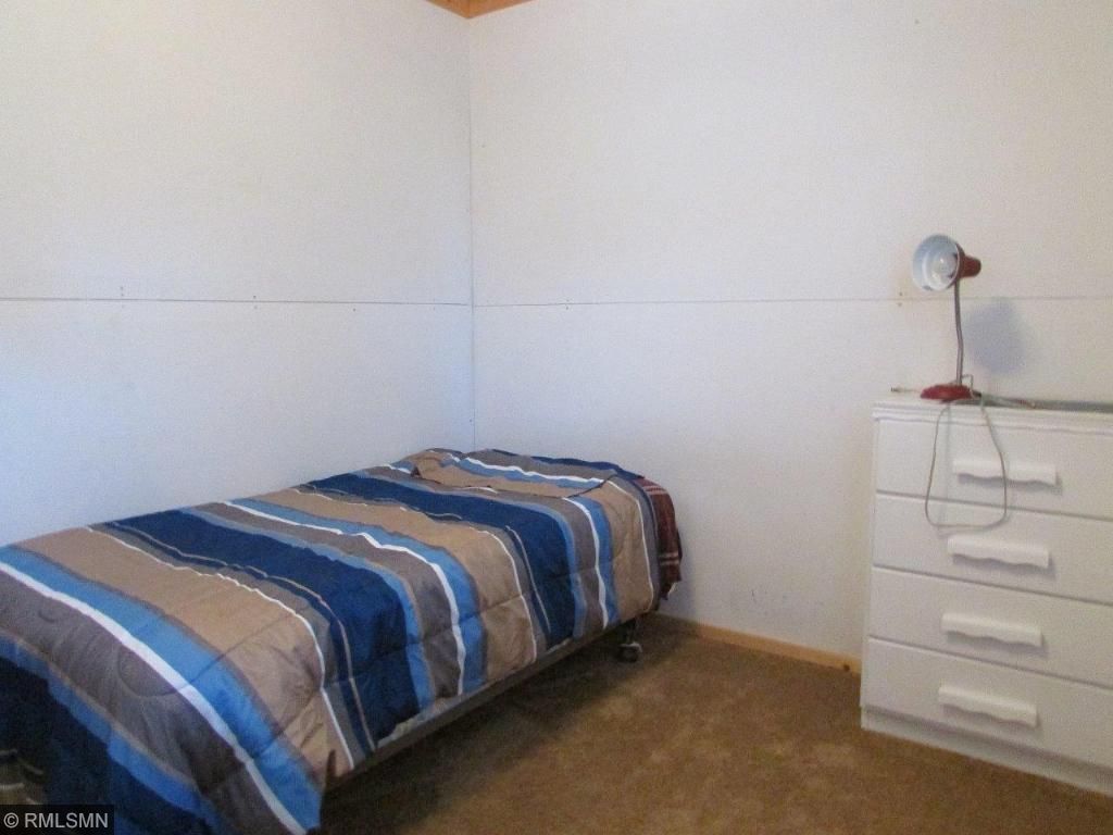 17516 County 95, Laporte, MN 56461 photo 12