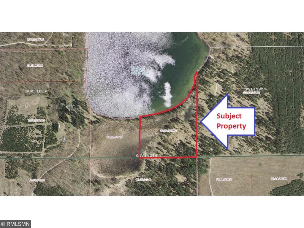 17516 County 95, Laporte, MN 56461 photo 6