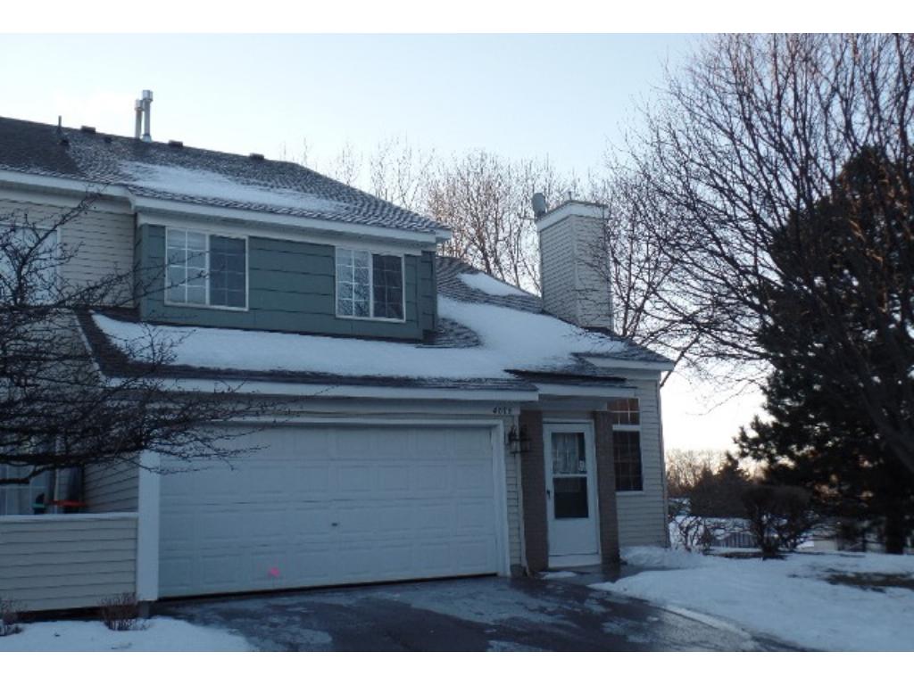 4076 Beaver Dam Rd, Eagan, MN 55122 photo 1