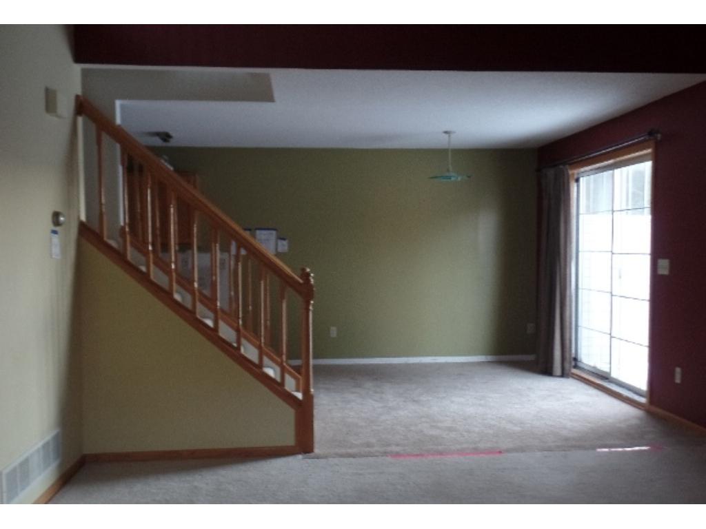 4076 Beaver Dam Rd, Eagan, MN 55122 photo 5