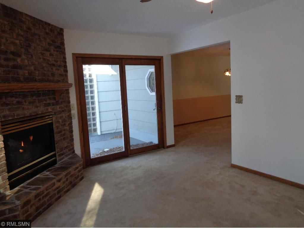 120 Stuart Dr, Jordan, MN 55352 photo 10